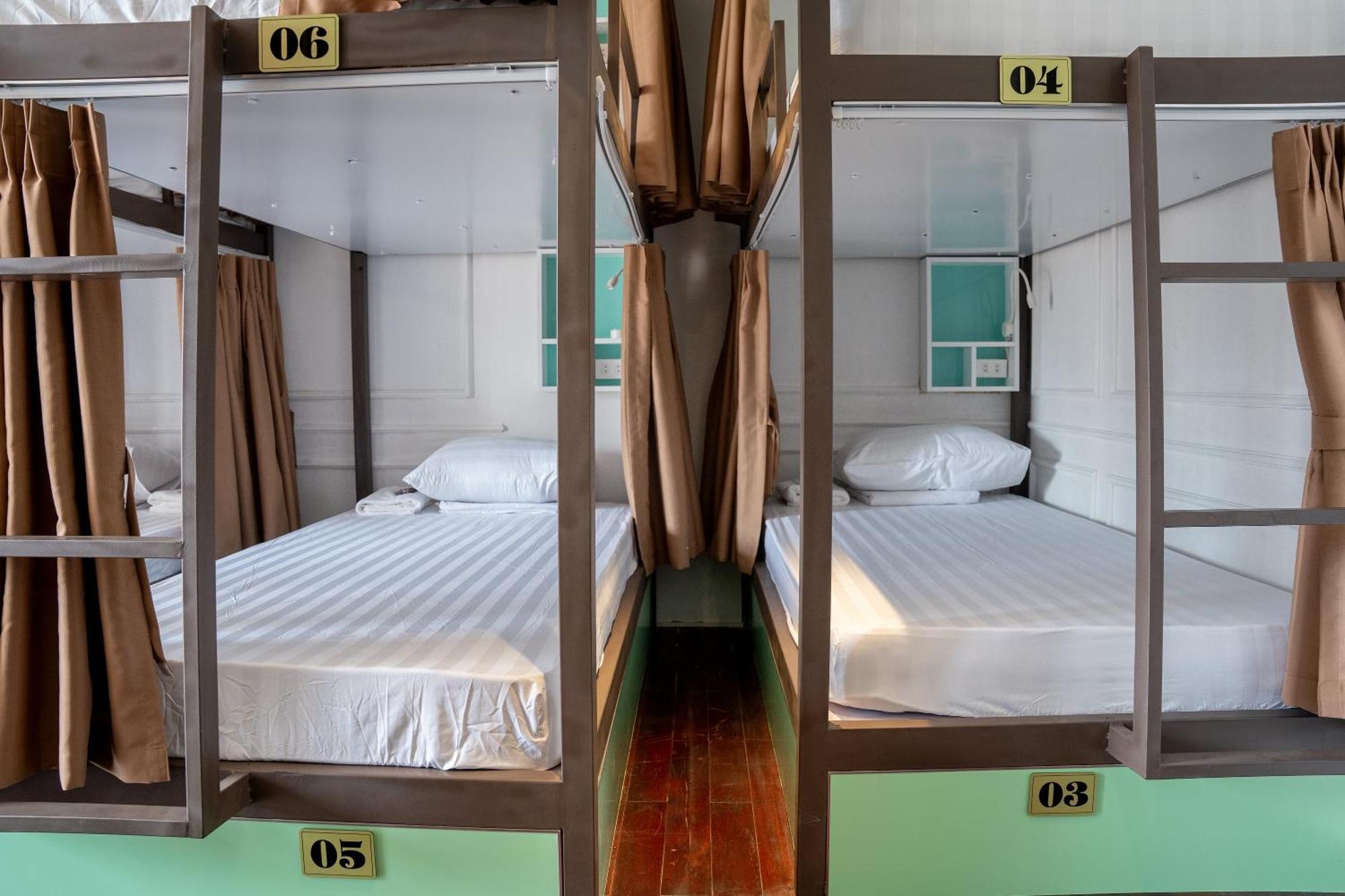 Hanoi Traveller House Ngoại thất bức ảnh